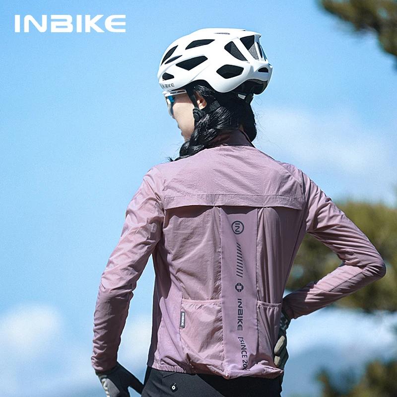 INBIKE  Ҹ   극Ŀ Ŭ  Ƿ ǳ    淮  
